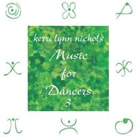 Music for Dancers 3